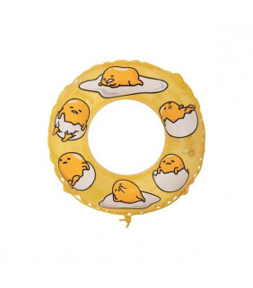 Gudetama Swimming Ring 60