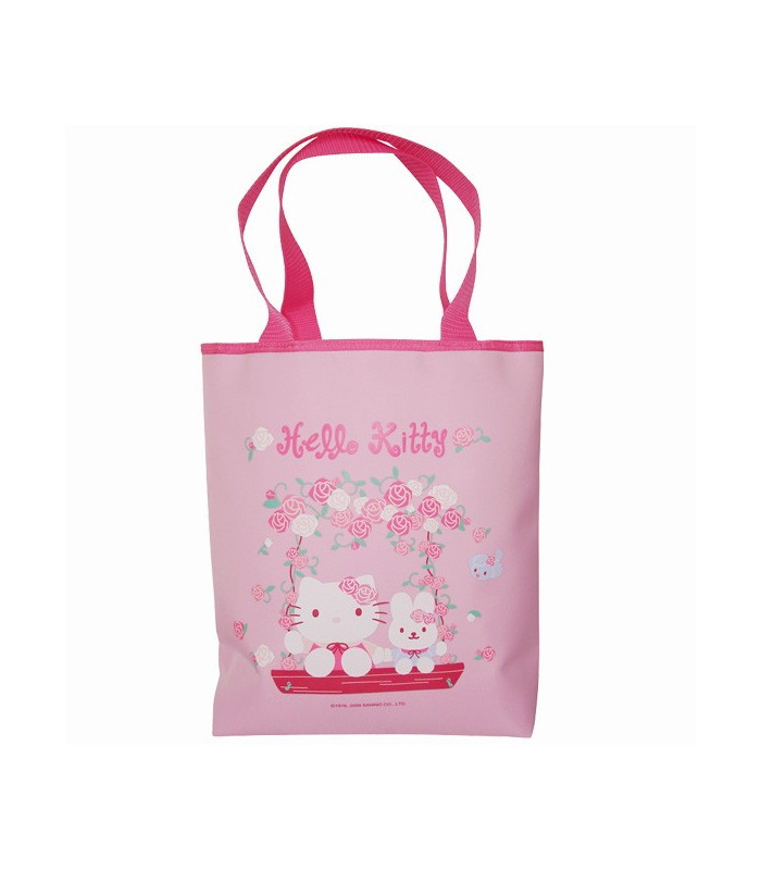 *HANDBAG: SWING KT