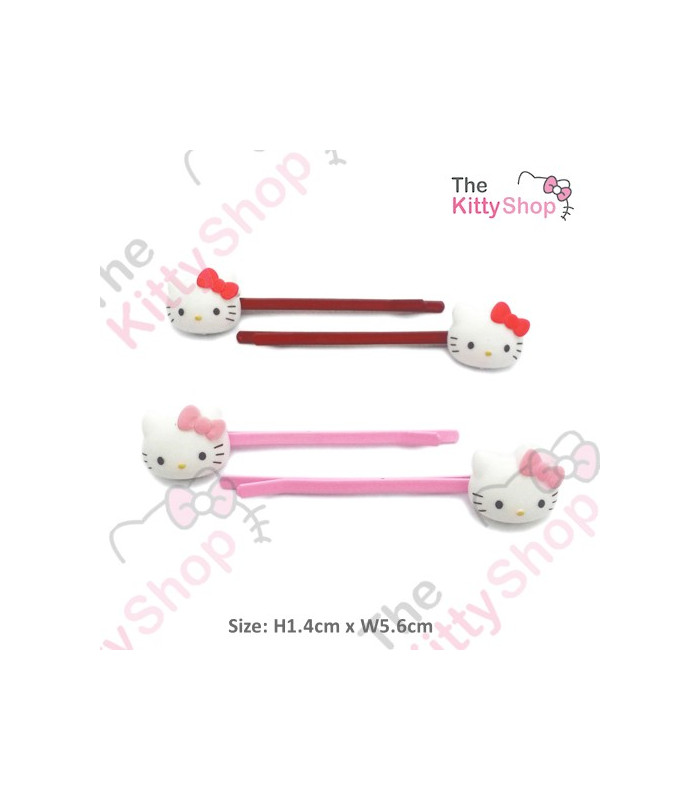 KT Hair Accessory KHSHP-189
