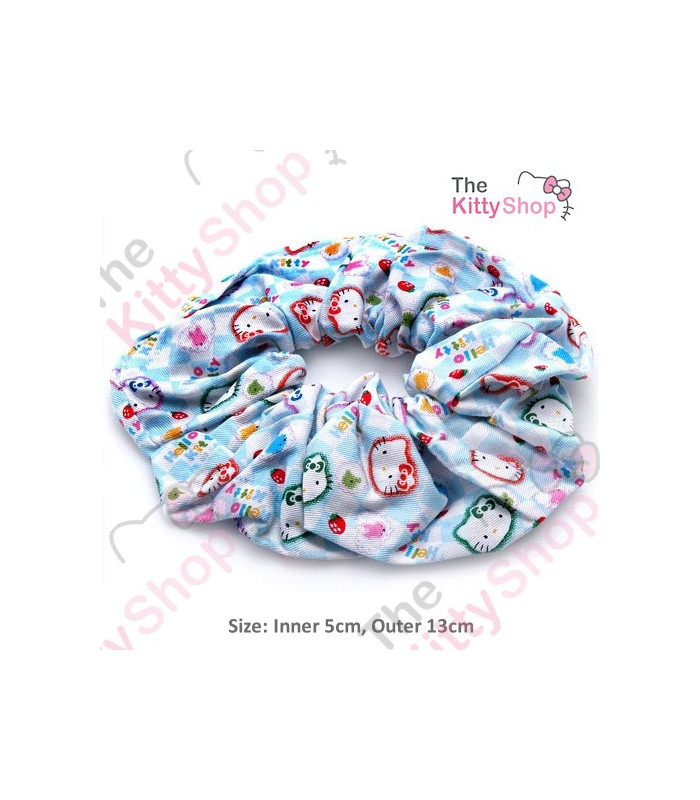 KT Hairband B KSHB-90