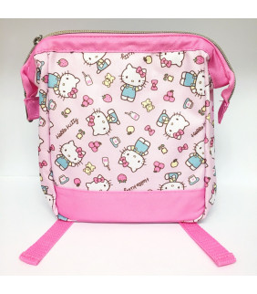 Hello Kitty Backpack