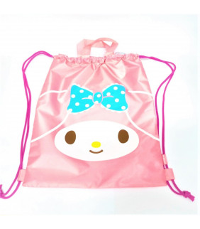 My Melody Knapsack