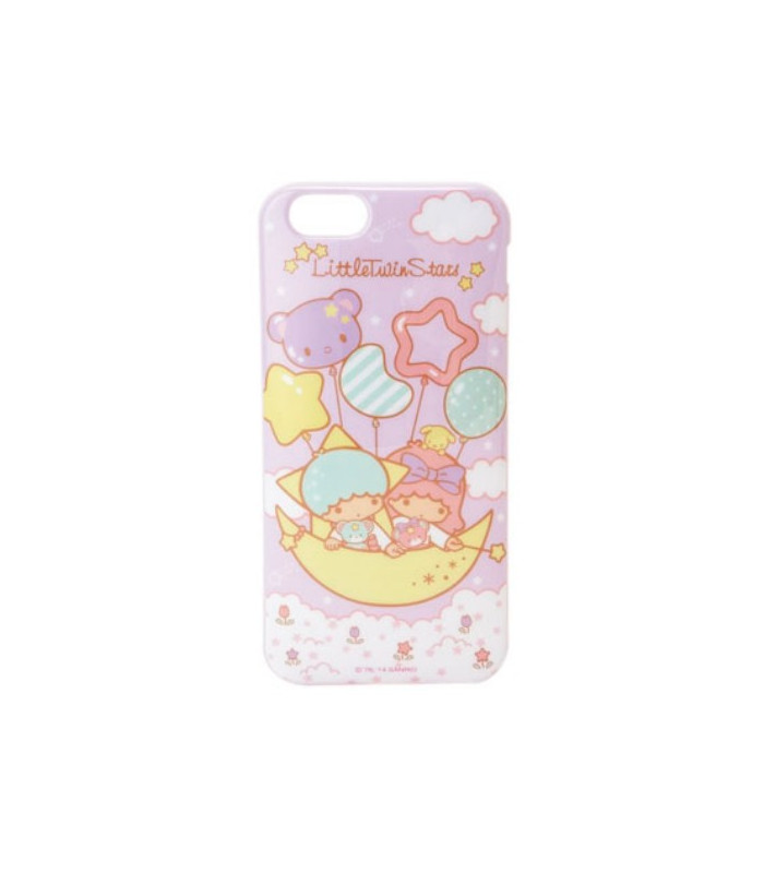 IPHONE 6 CASE: BALLOON TS