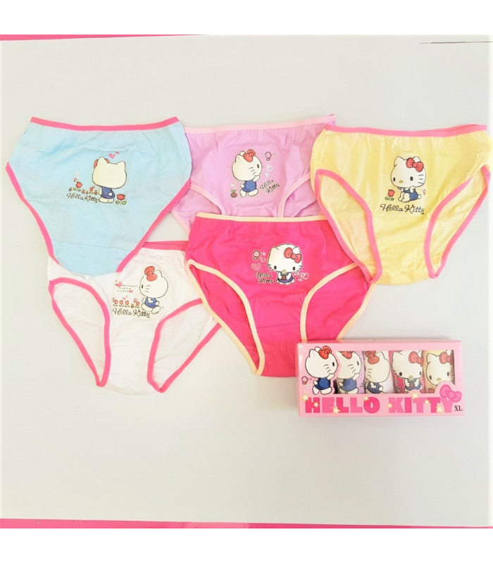 https://www.kittyshop.co.nz/shop2/13874-large_default/hello-kitty-girl-panty-5pcs-set-inch-box.jpg