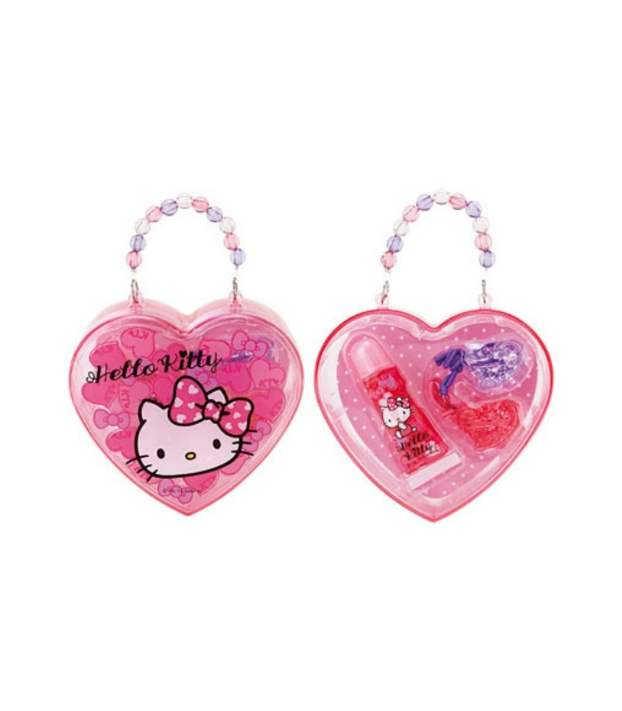 LIP GLOSS SET KT