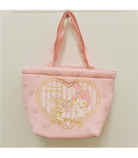 My Melody Handbag