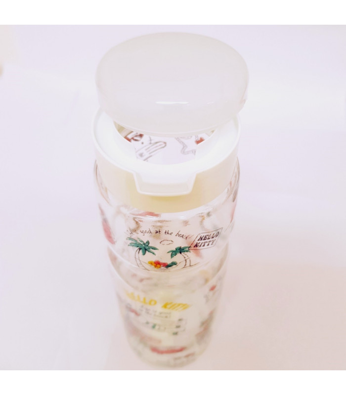 Hello Kitty Pitcher: Smkt