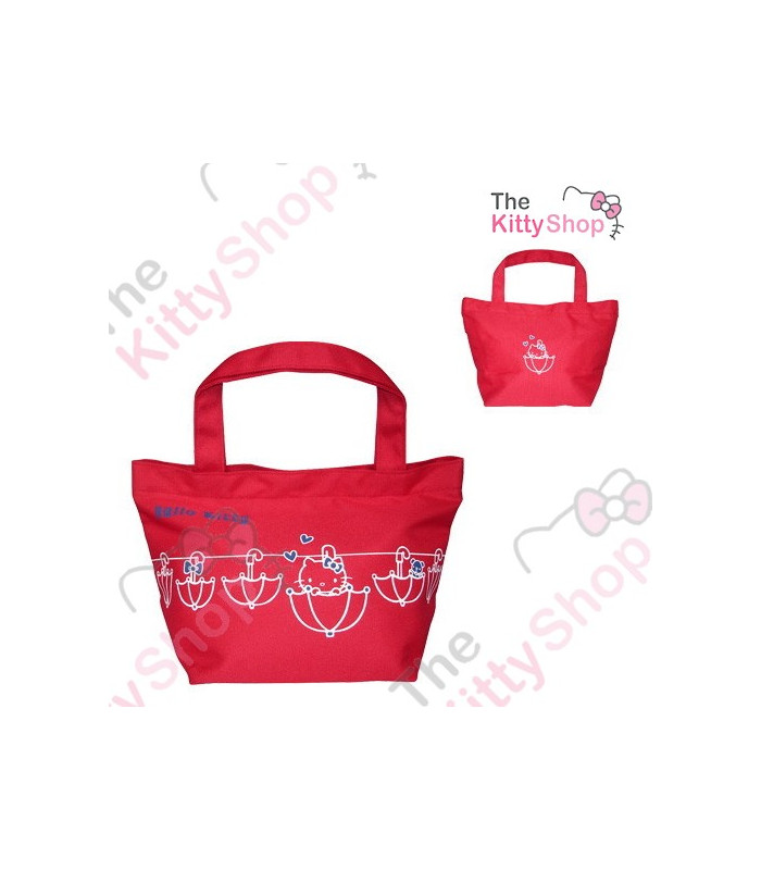 HANDBAG: DRAWING R KT