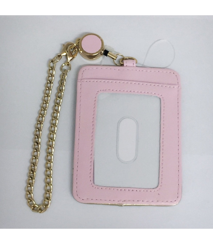 My Melody Pass Case: Md