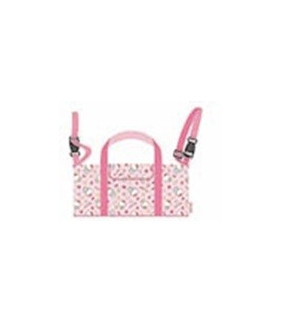 Hello Kitty Stroller Bag