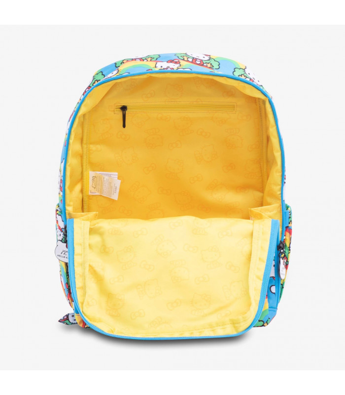 Hello Kitty Jujube  MiniBe Hello Rainbow