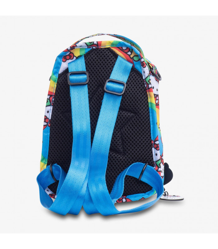 Hello Kitty Jujube  MiniBe Hello Rainbow