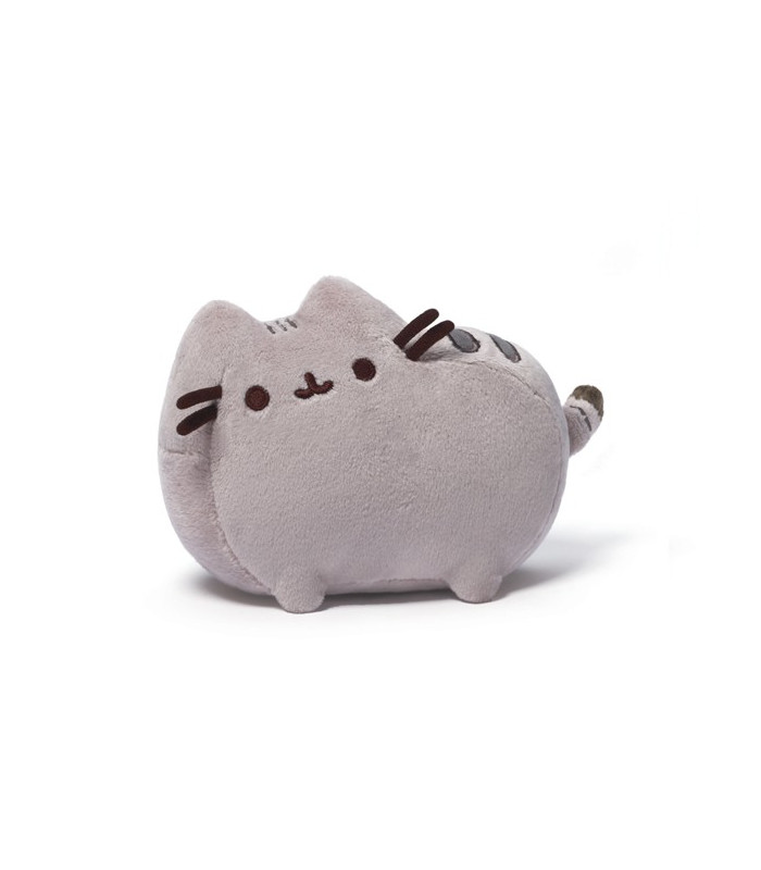 Pusheen Plush Small