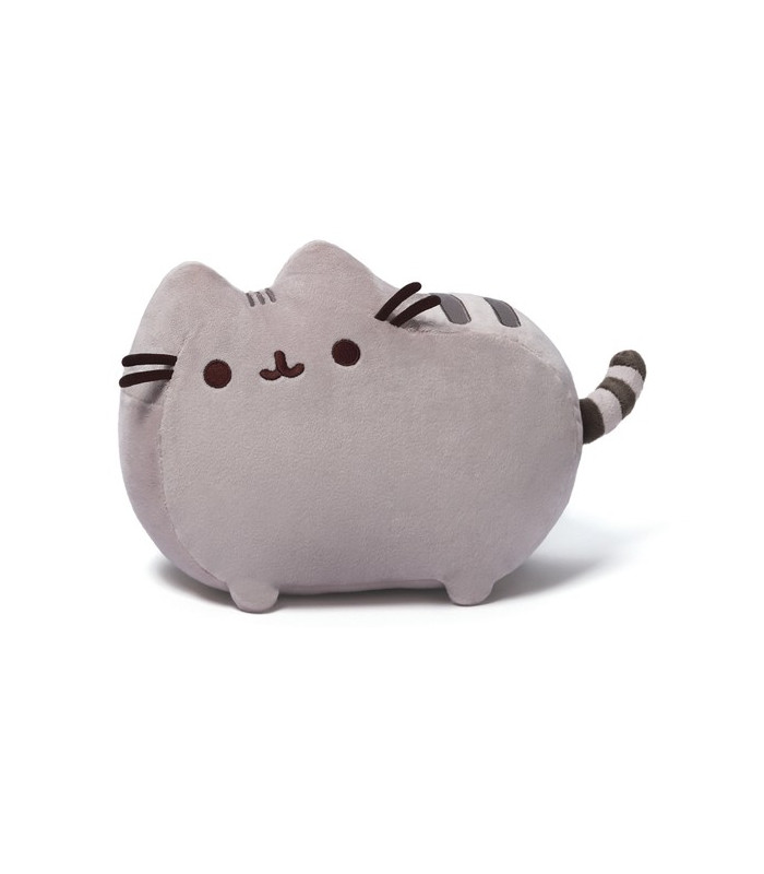 Pusheen Plush Medium