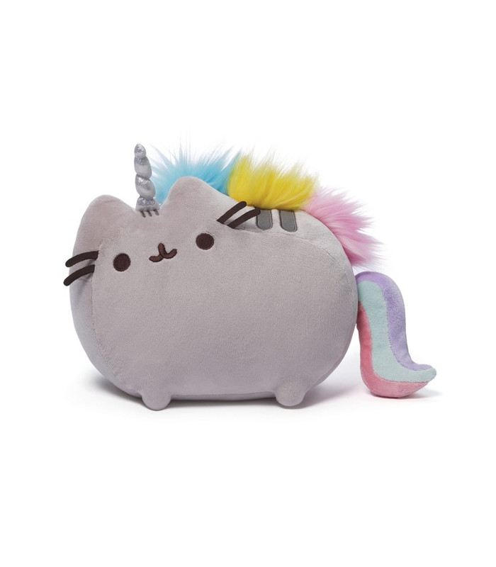 Pusheen Pusheenicorn