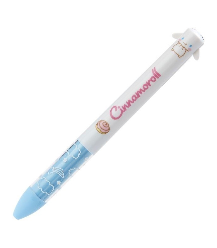 Cinnamoroll Mimi Pen