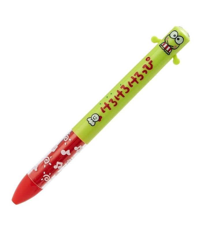 Keroppi Mimi Pen