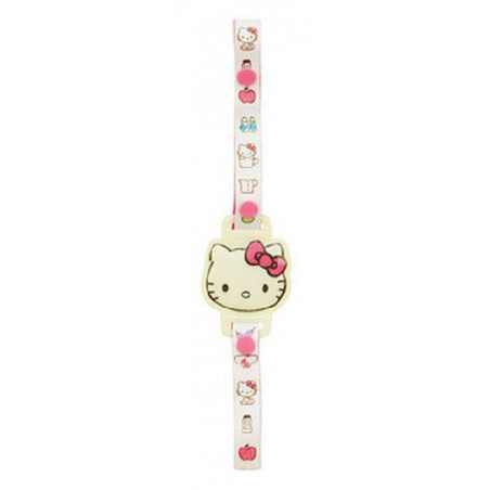 Hello Kitty Toy Strap