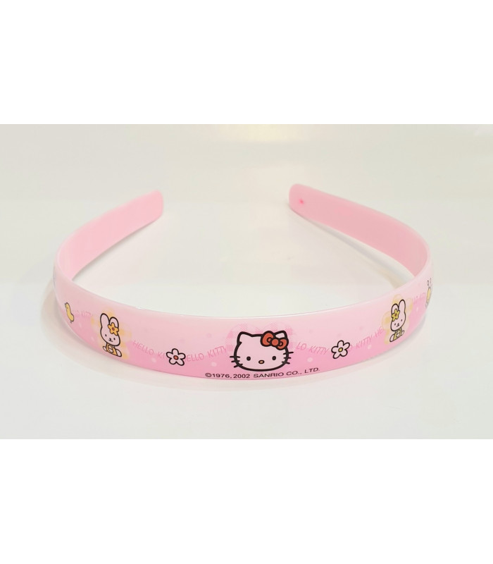 KT Headband P KSHG-445