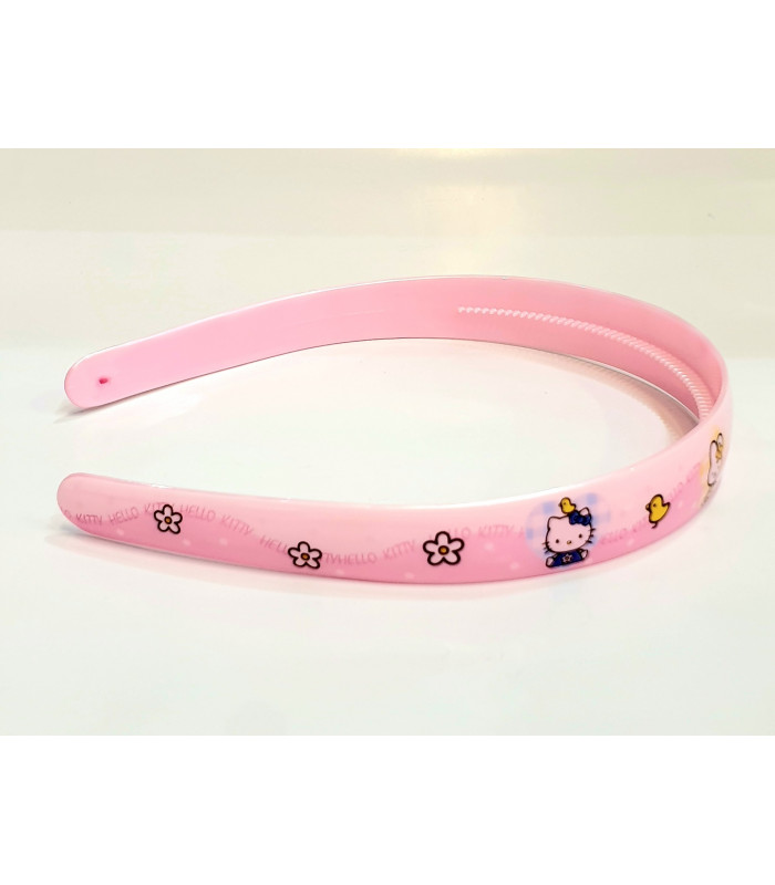 KT Headband P KSHG-445