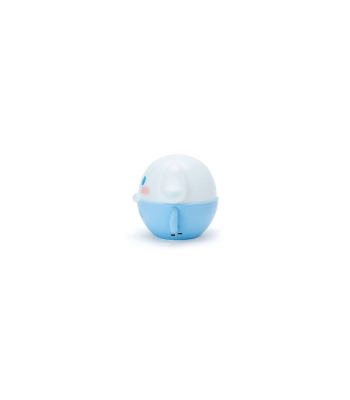 Cinnamoroll Room Lamp: