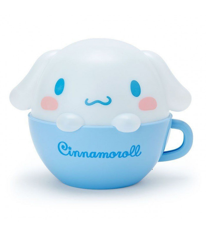 Cinnamoroll Room Lamp: