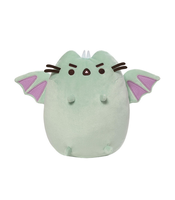 Pusheen: Dragonsheen 23cm