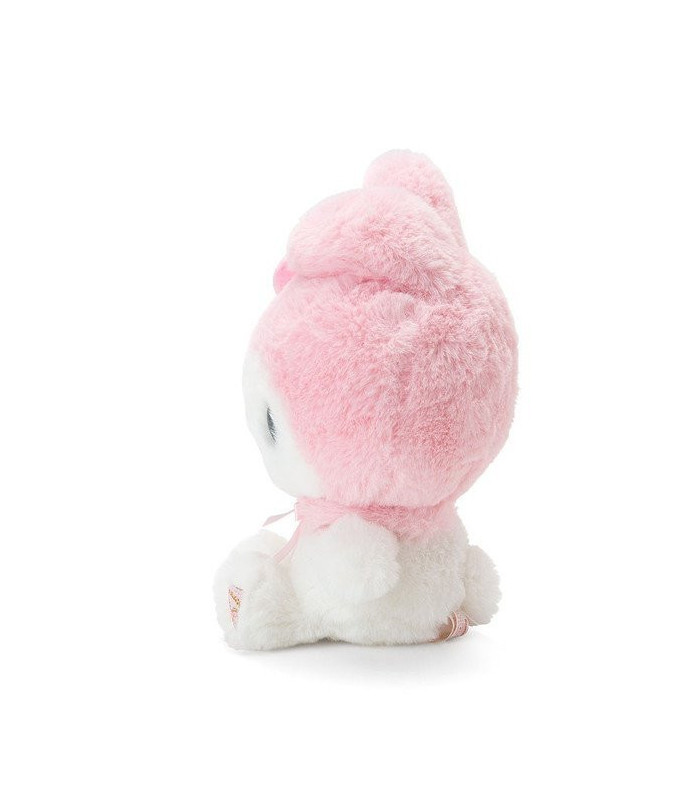 My Melody Plush: Xxl