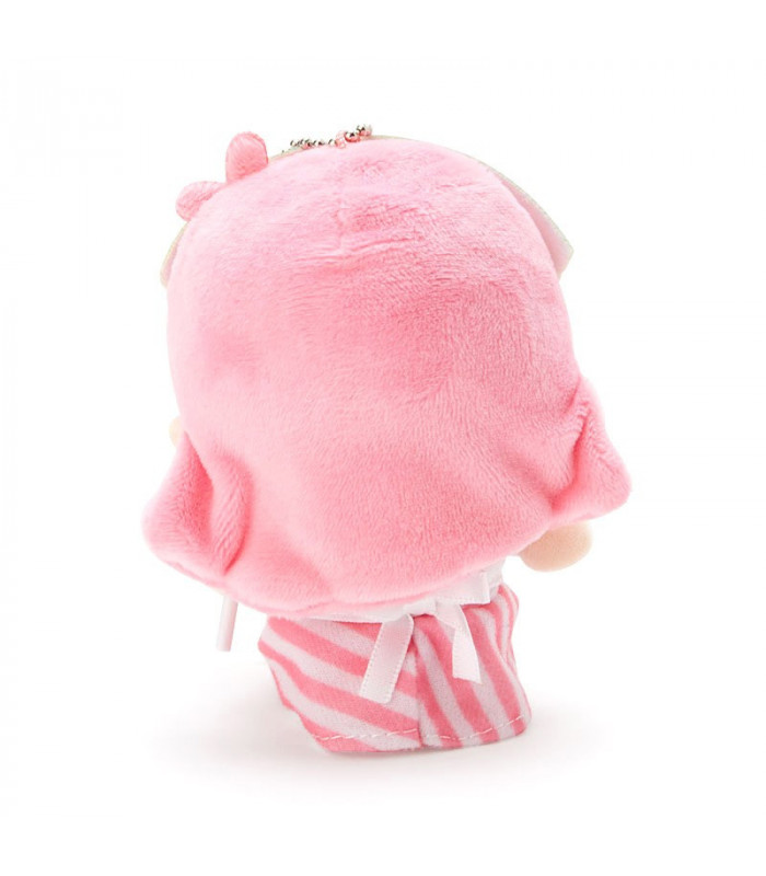 Little Twin Stars Mascot: X Candy Shop Lala