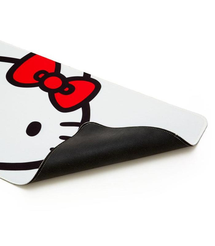 Hello Kitty Desk Mat