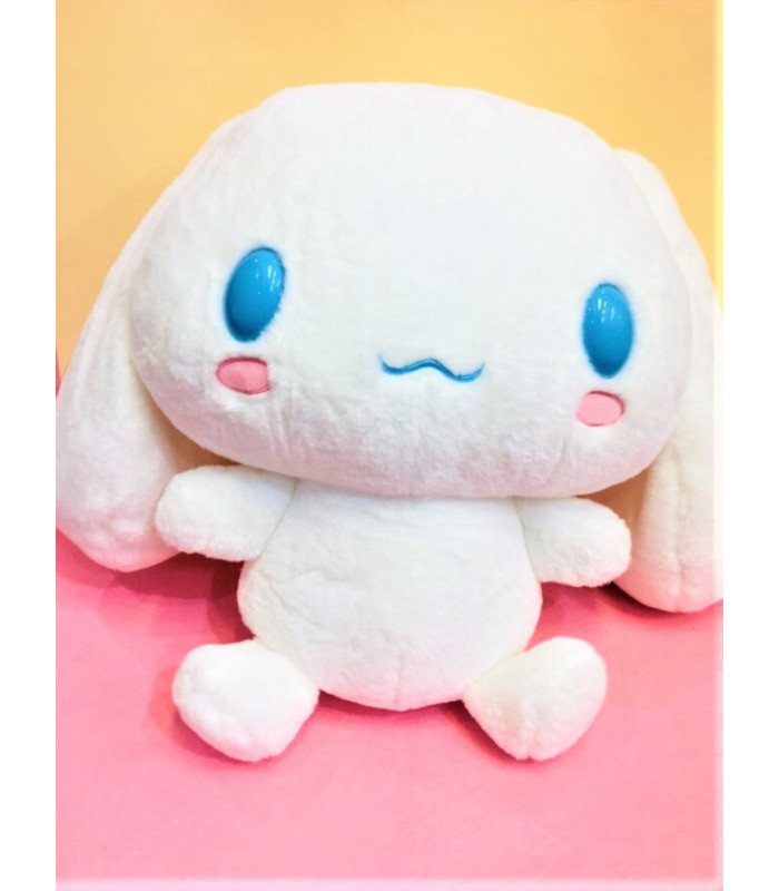 Cinnamoroll Plush 2L