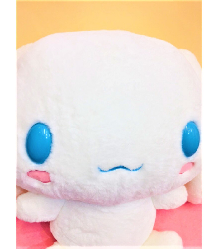 Cinnamoroll Plush 2L