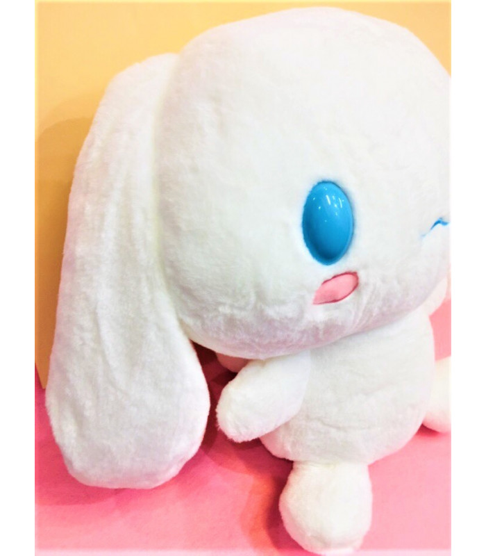 Cinnamoroll Plush 2L