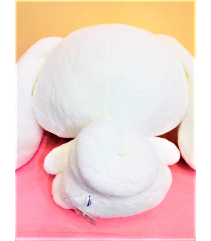 Cinnamoroll Plush 2L