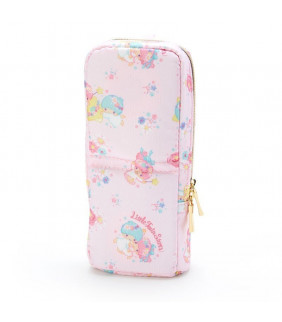 Little Twin Stars Pen Pouch: Tatemo