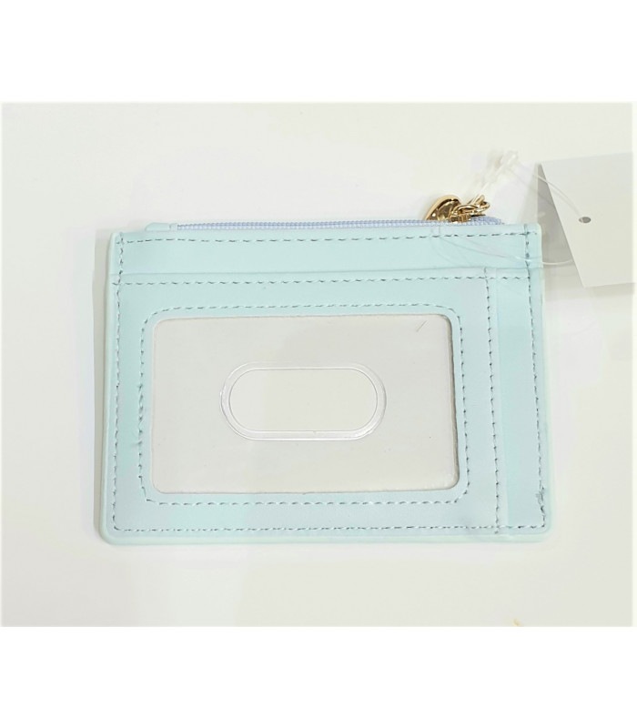 Cinnamoroll Pass Case: Spr