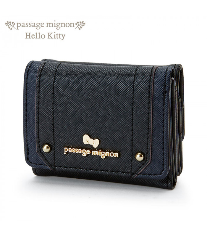 Hello Kitty Wallet: Pm