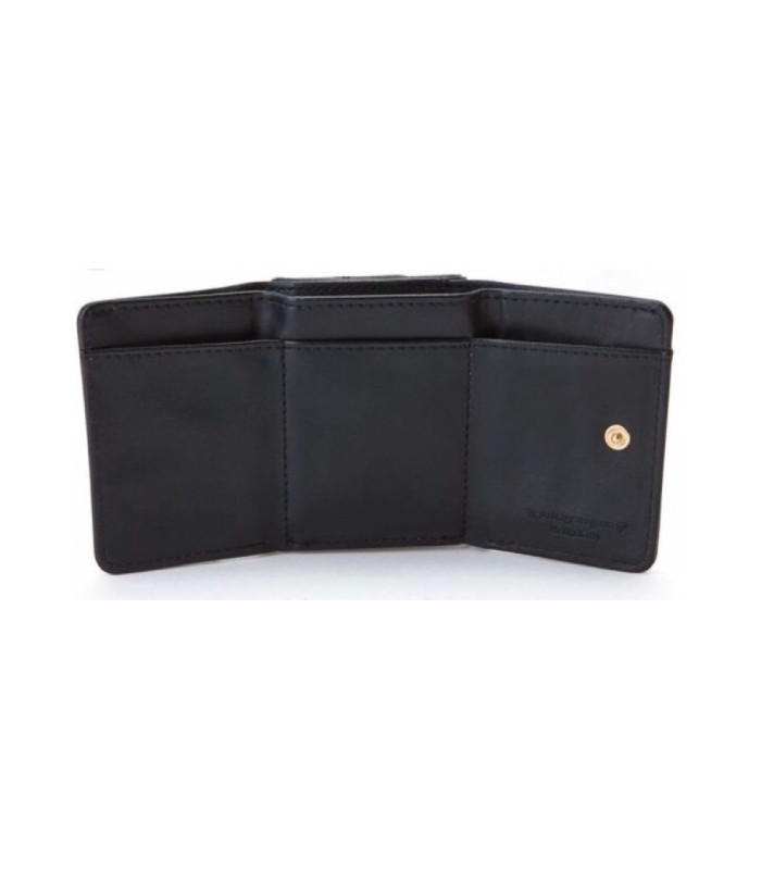 Hello Kitty Wallet: Pm