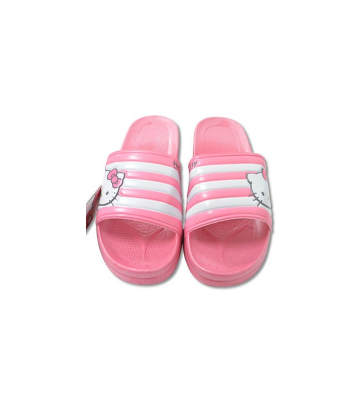 KT Lala Slippers 250mm