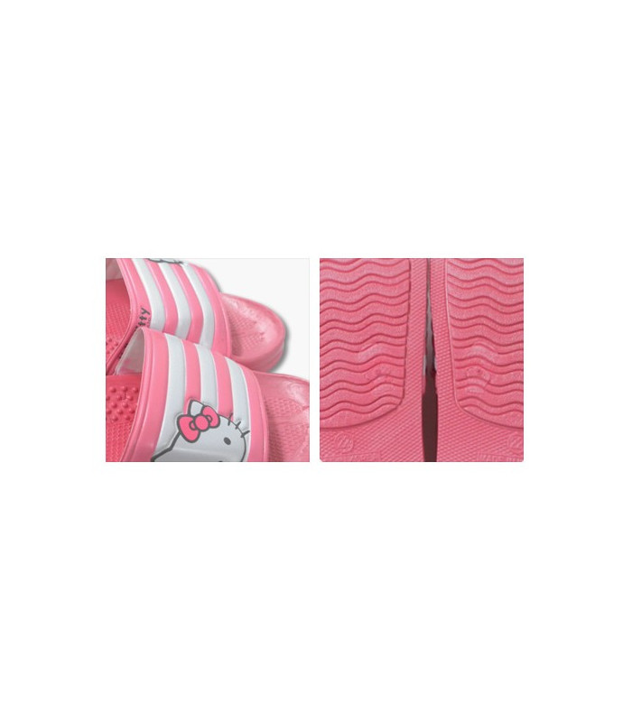 KT Lala Slippers 250mm