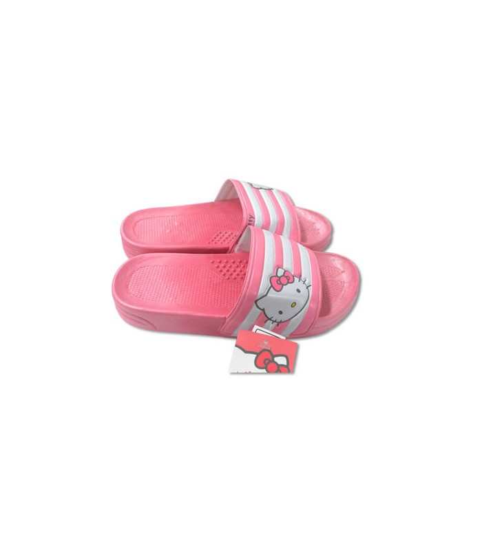 KT Lala Slippers 250mm