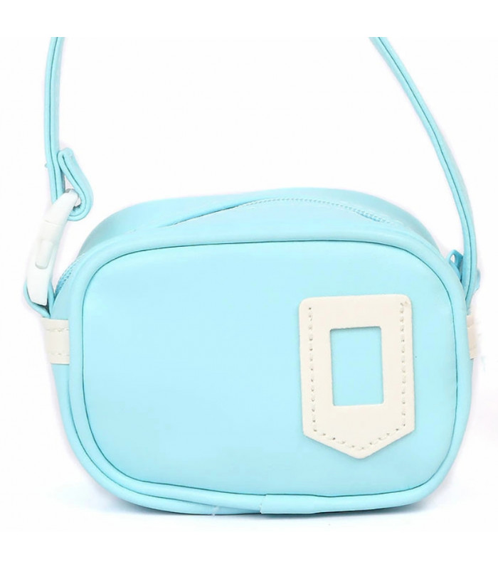 Cinnamoroll Purse: Ny