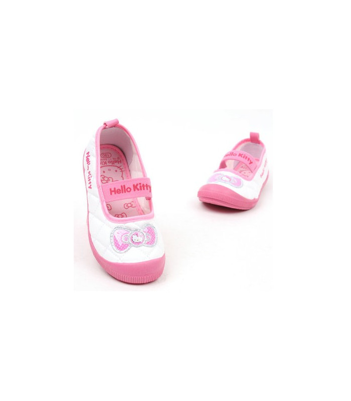 KT Bono Shoes 160mm