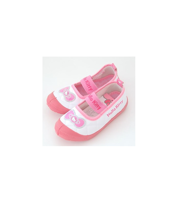 KT Bono Shoes 160mm