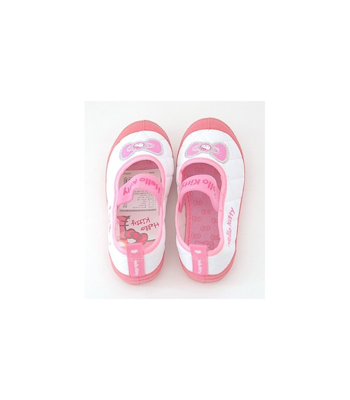 KT Bono Shoes 160mm