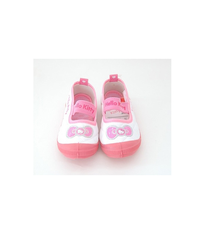 KT Bono Shoes 160mm