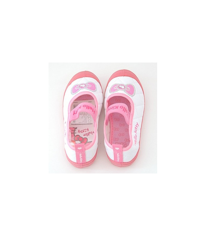 KT Bono Shoes 160mm