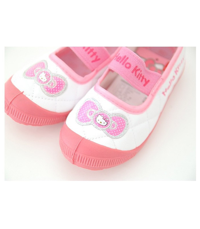 KT Bono Shoes 160mm