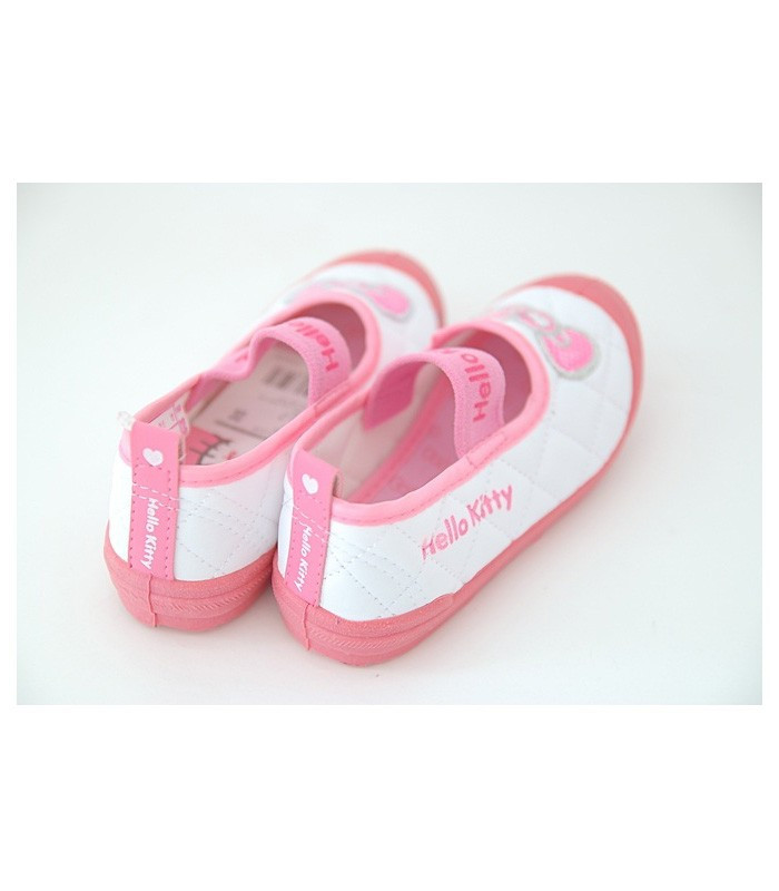 KT Bono Shoes 160mm