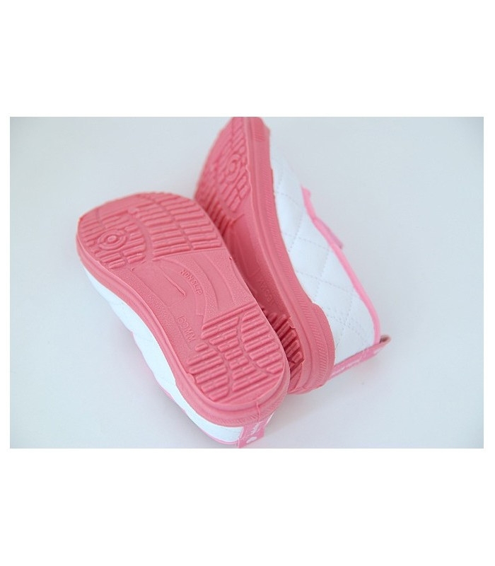 KT Bono Shoes 160mm